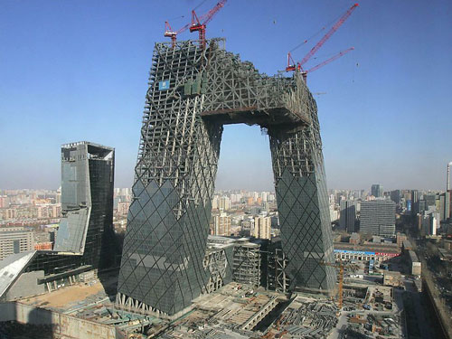 ����2012�����Ӵ�����̨���̼�...