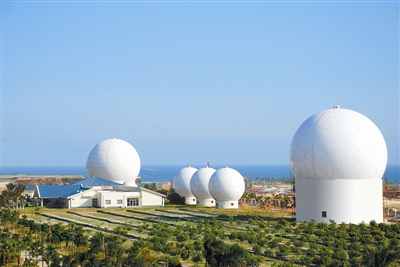 ��ɽ����Ϊ�������ǲ������������...