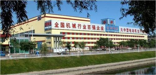 ����ɽ����Ϊ������������׹�Ӧ...