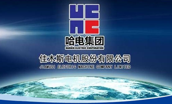 ����ɽ���ߵ���Ϊ��ľ˹�������...