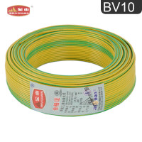 ����ɽ���ߵ���BV10ƽ�������װ����...