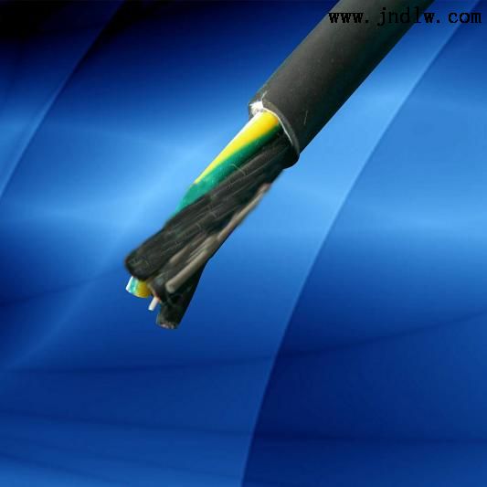 ������ߵ���PV1-F-���...