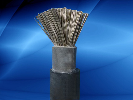 ����ɽ����ʯ��ƽ̨����DR...