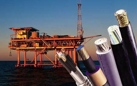 ��оʯ��ƽ̨��������DRYJ...