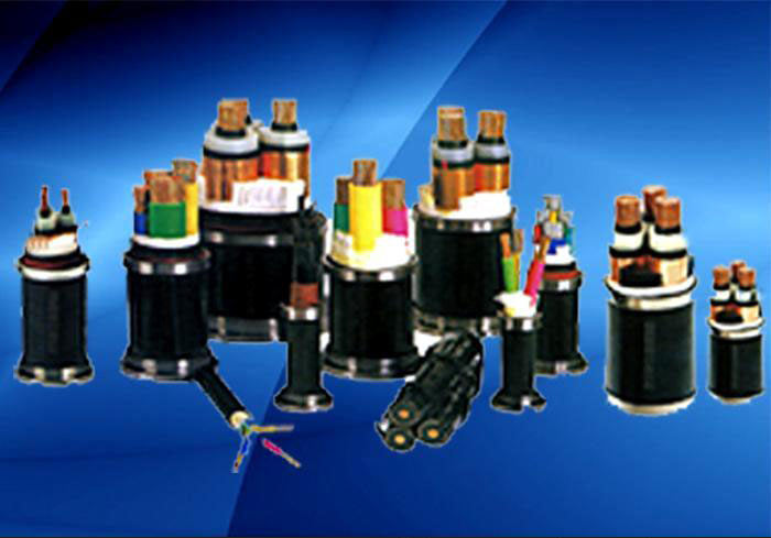 ����ɽ�Ƶ�������VV YJ...