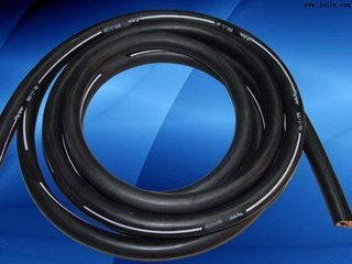 ����������DCYJRW-12...