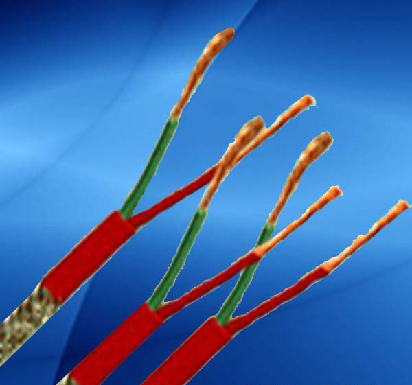 �纸�����Ƶ���TJJS-����...