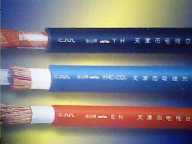 �������屣���纸������YHC...